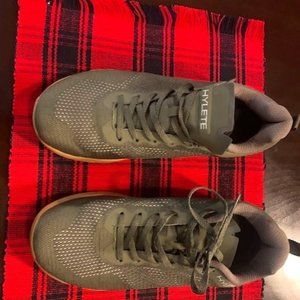 Hylete Circut 2 Size 10